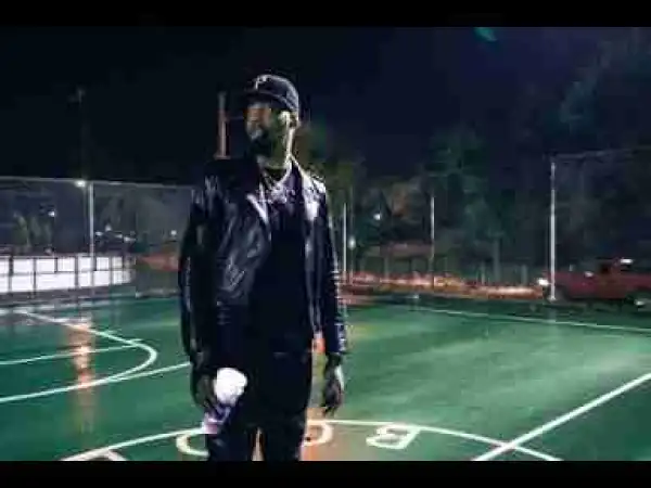 Video: Chevy Woods – Everynight